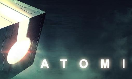 download Atomi apk