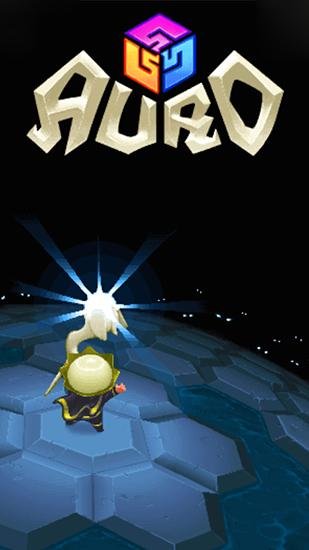 download Auro apk