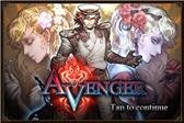 download Avenger apk