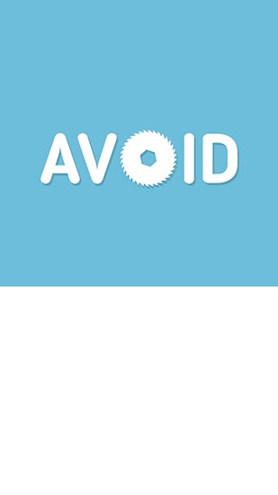 download Avoid apk