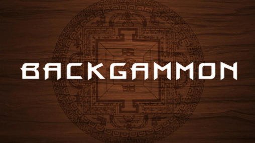 download Backgammon apk