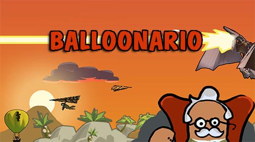 download Balloonario apk