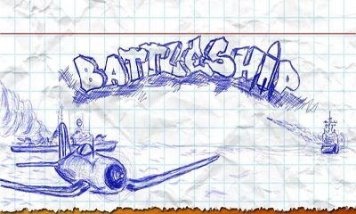 download BattleShip apk