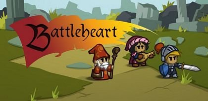 download Battleheart apk