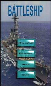 download Battleship apk