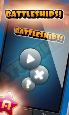 download Battleships apk