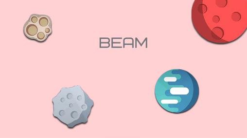 download Beam apk