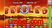 download Bebbled apk