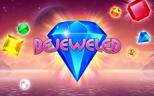 download Bejeweled apk