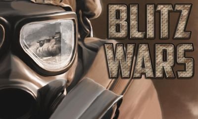 download BlitzWars apk