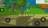 BlockWorld LITE game for Android Download : Free Android Games
