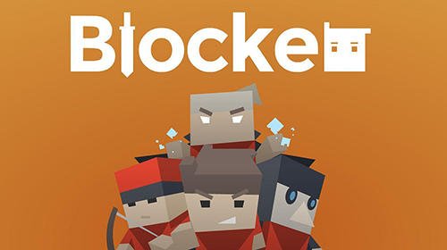 download Blocker.io apk