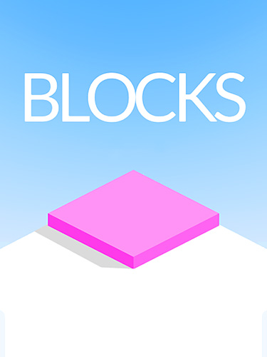 download Blocks apk