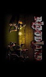 download Bloodland apk