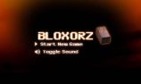 download Bloxorz apk