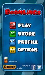 download Boomlings apk