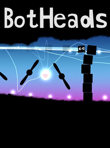 download Botheads apk