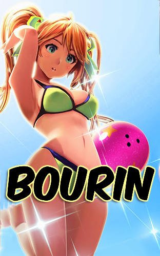download Bourin apk