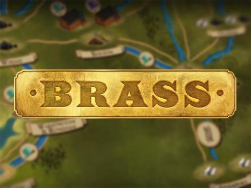 download Brass apk