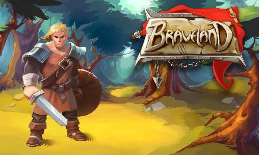 download Braveland apk