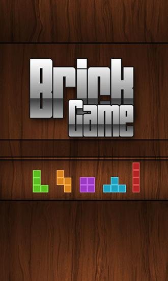 download Brick apk