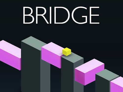 download Bridge apk