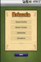 download Briscola apk