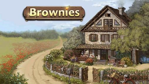 download Brownies apk