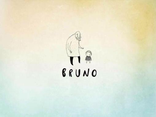 download Bruno apk