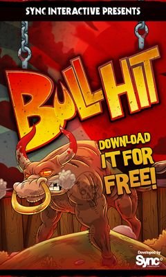 download BullHit apk