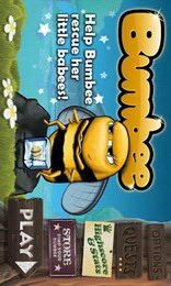 download Bumbee apk