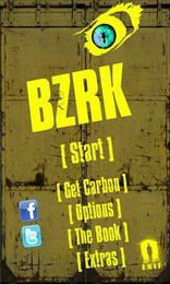 download Bzrk apk
