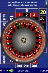 download Casino5in1 apk