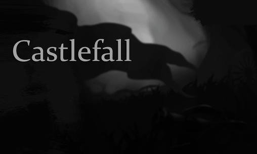 download Castlefall apk