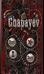 download Chapayev apk