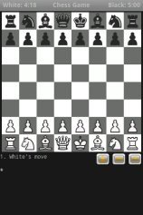 download Chess apk
