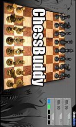 download Chessbuddy apk