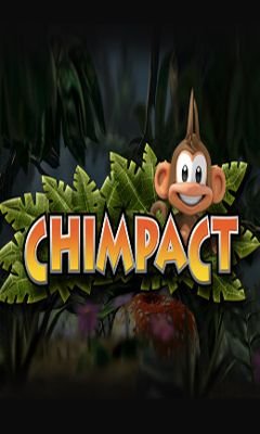 download Chimpact apk