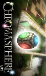 download Chromasphere apk