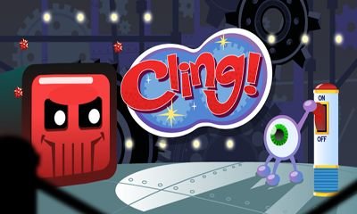 download Cling! apk