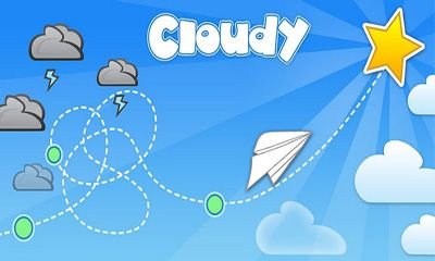 download Cloudy apk