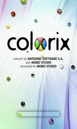 download Colorix apk