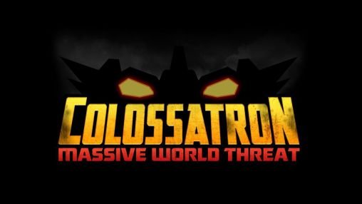download Colossatron apk