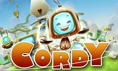 download Cordy apk