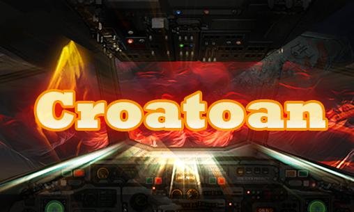 download Croatoan apk