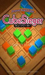 download Cubesieger apk