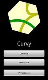 download Curvy apk