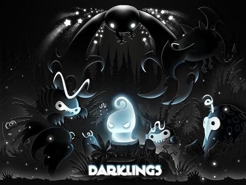 download Darklings apk
