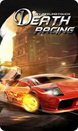 Death Log Racing Death Racing game for Android Download : Free Android Games