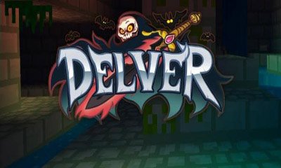 download Delver apk